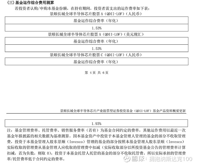 爆买！芯片，重大利好！