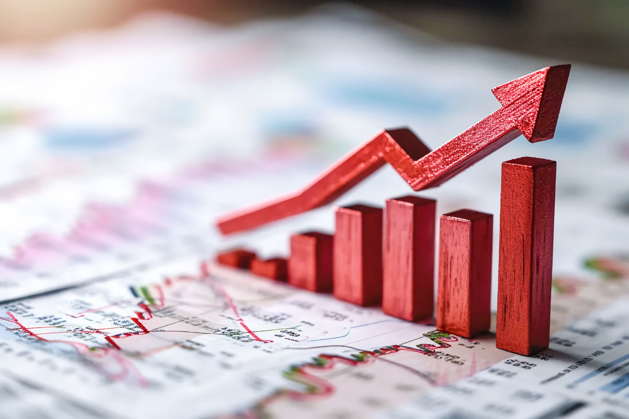 芒果超媒前三季度营收超90亿元 核心主业彰显经营韧性