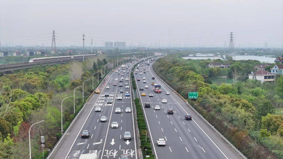 芒果超媒前三季度营收超90亿元 核心主业彰显经营韧性