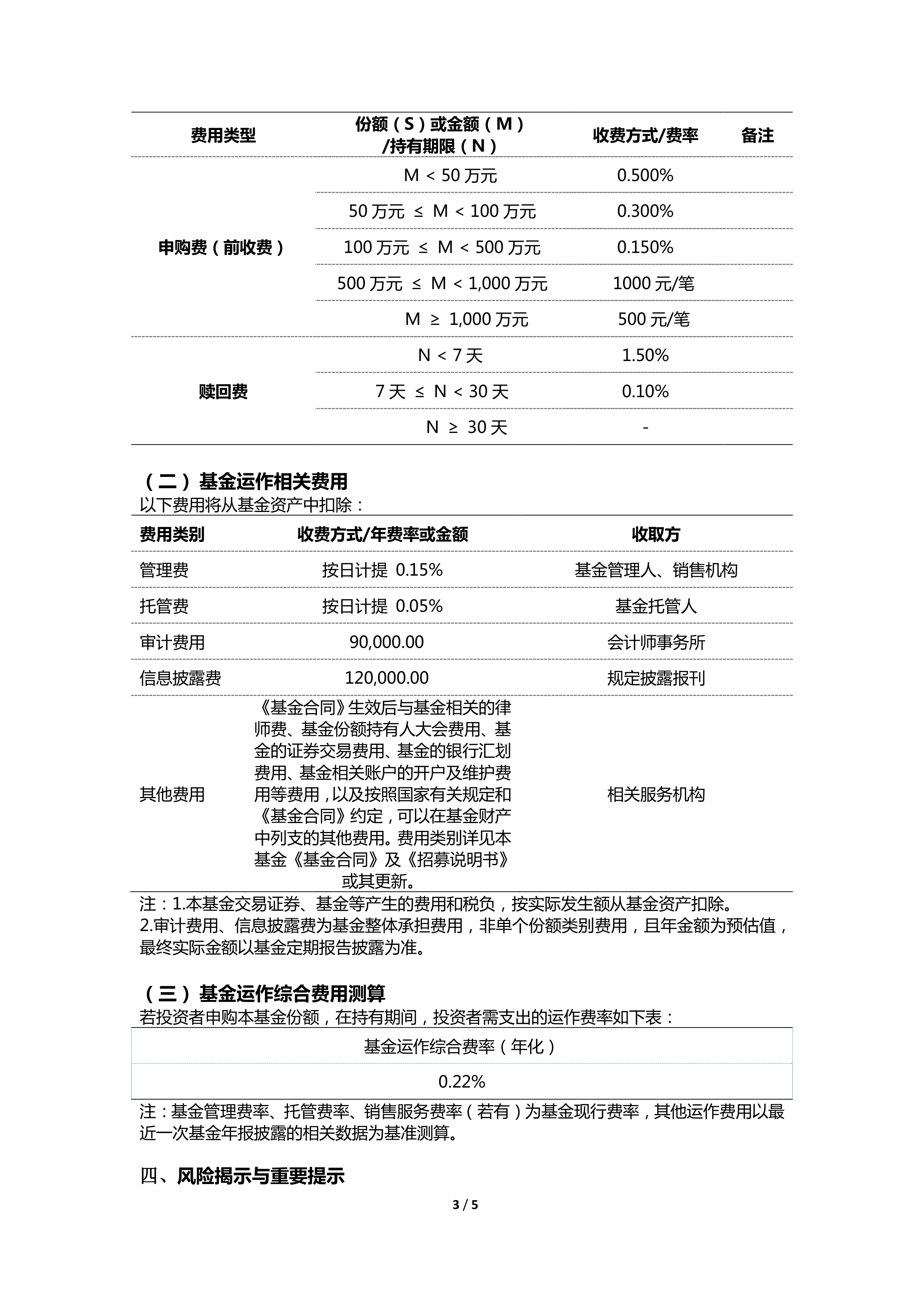 中资离岸债风控周报(10月20日至24日):一级市场发行回暖 二级市场集体上涨