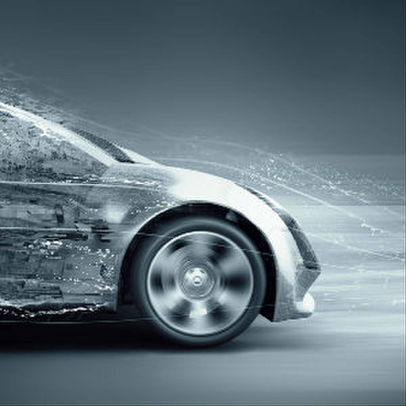 威士顿：拟收购量投科技部分股份并对其增资