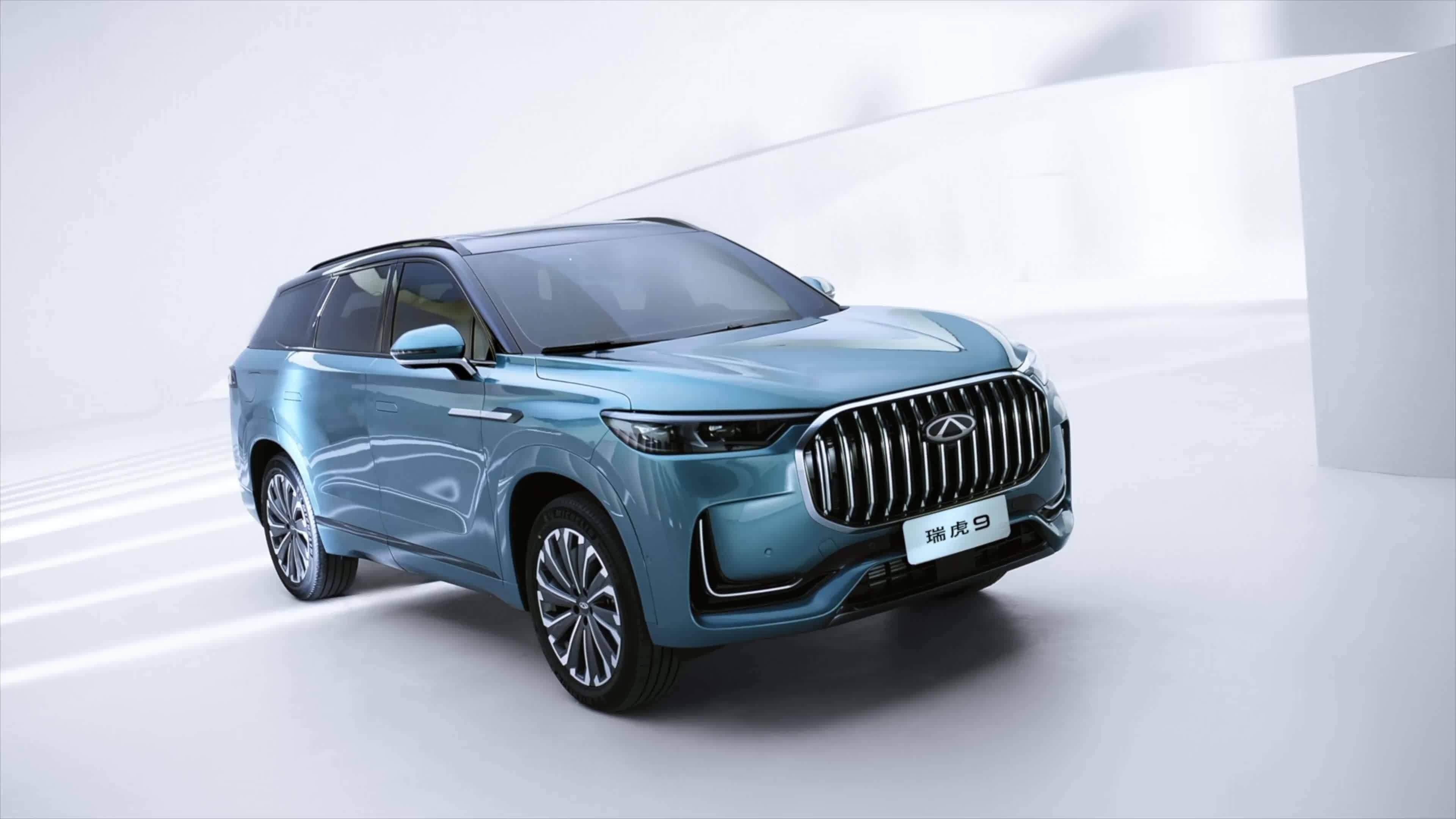 人保车险   品牌优势——快速了解燃油汽车车险,保险有温度_2025年玻璃升降器电机行业市场分析及投资战略研究