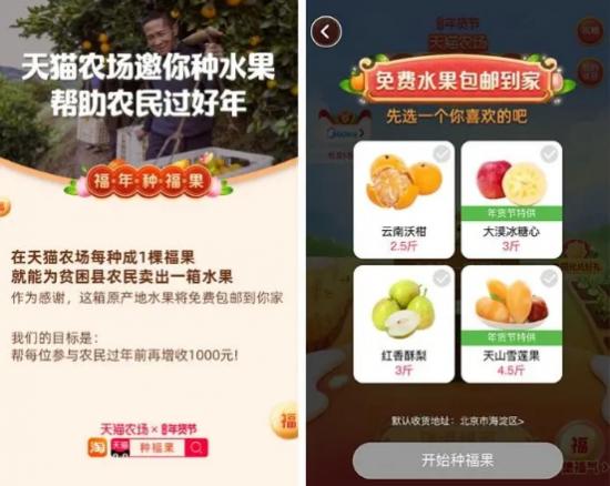 海南产经新观察：“数”说澄迈“产业新生态”