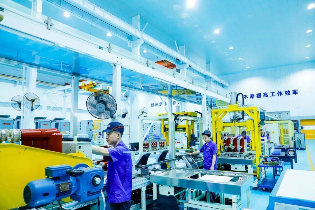 左蓝微电子入选国家级专精特新“小巨人”企业