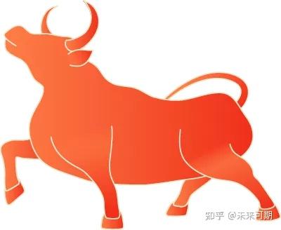 锌业股份（000751）2025年三季报简析：营收净利润同比双双增长，盈利能力上升