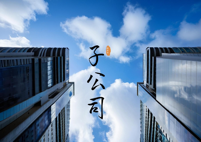 郴电国际：控股子公司拟共同投资4342.53万元在赞比亚建设光伏发电项目