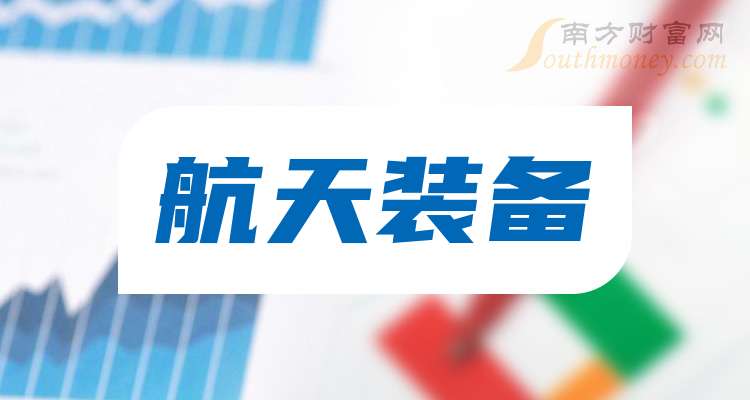 八一钢铁：2025年前三季度净利润约-5.72亿元
