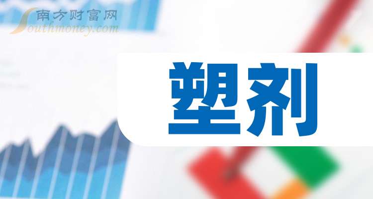 八一钢铁：2025年前三季度净利润约-5.72亿元