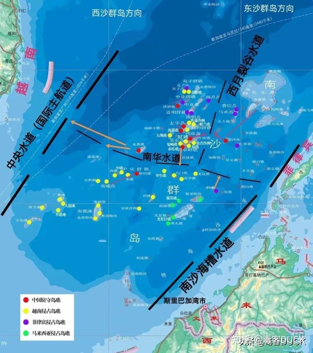 扬杰科技:下半年订单状态良好,当前主要新建产线有越南基地二期项目等