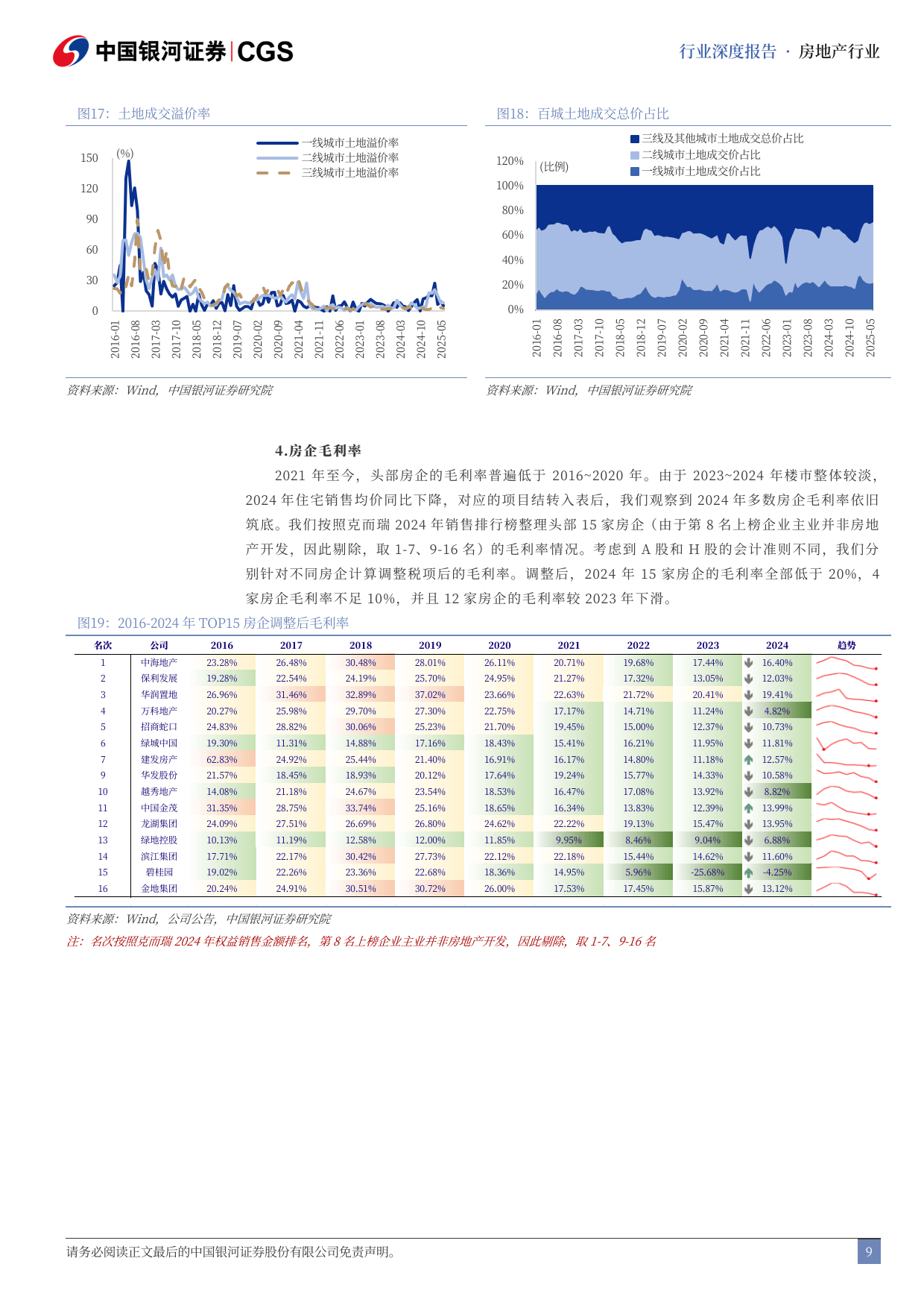 人保伴您前行,人保护你周全_新型基建“十五五”前瞻:政策、机遇与投资创业路径