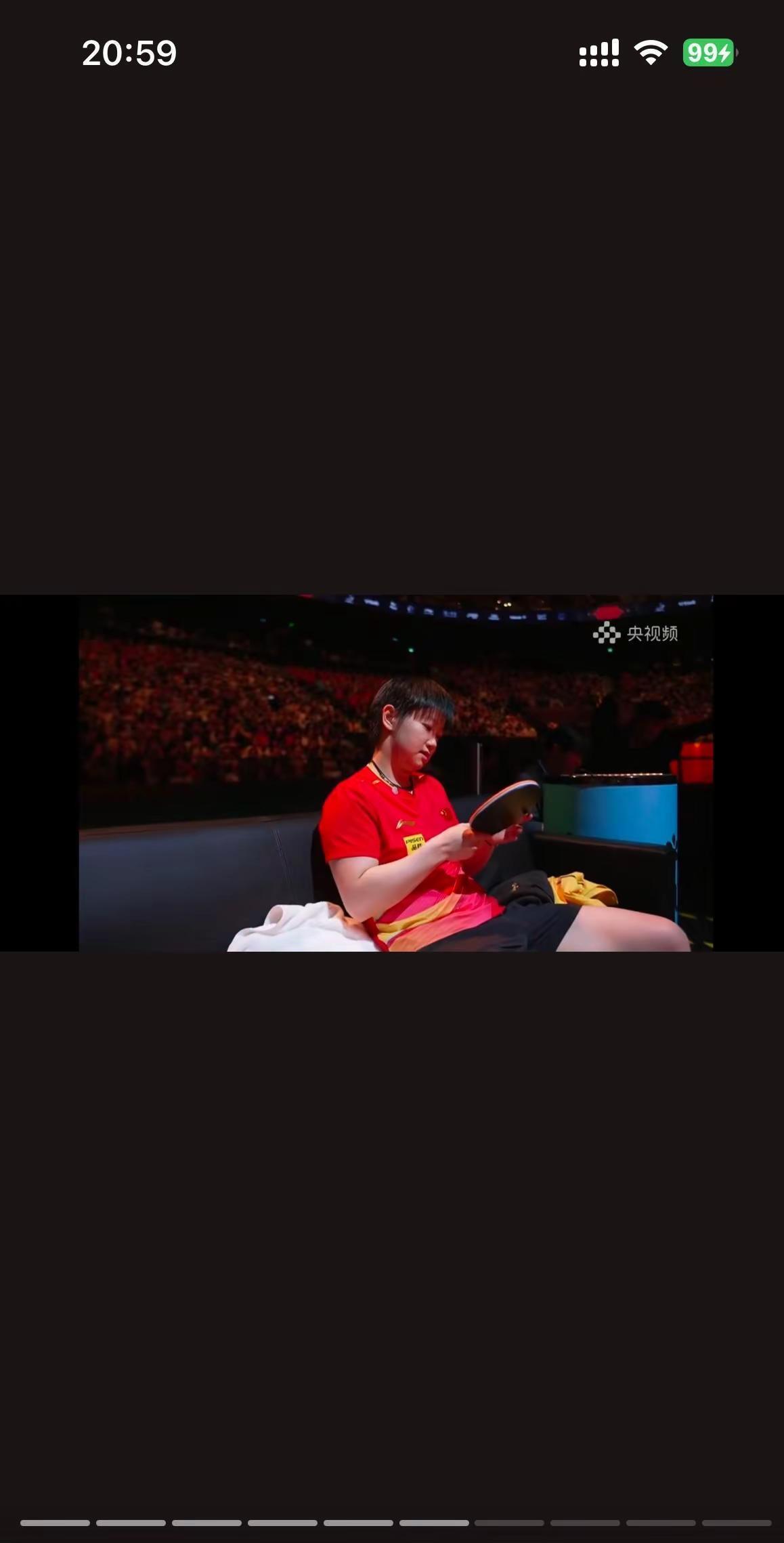 Keep携手孙颖莎：让冠军之光点燃大众运动热情，助力全民健身落地