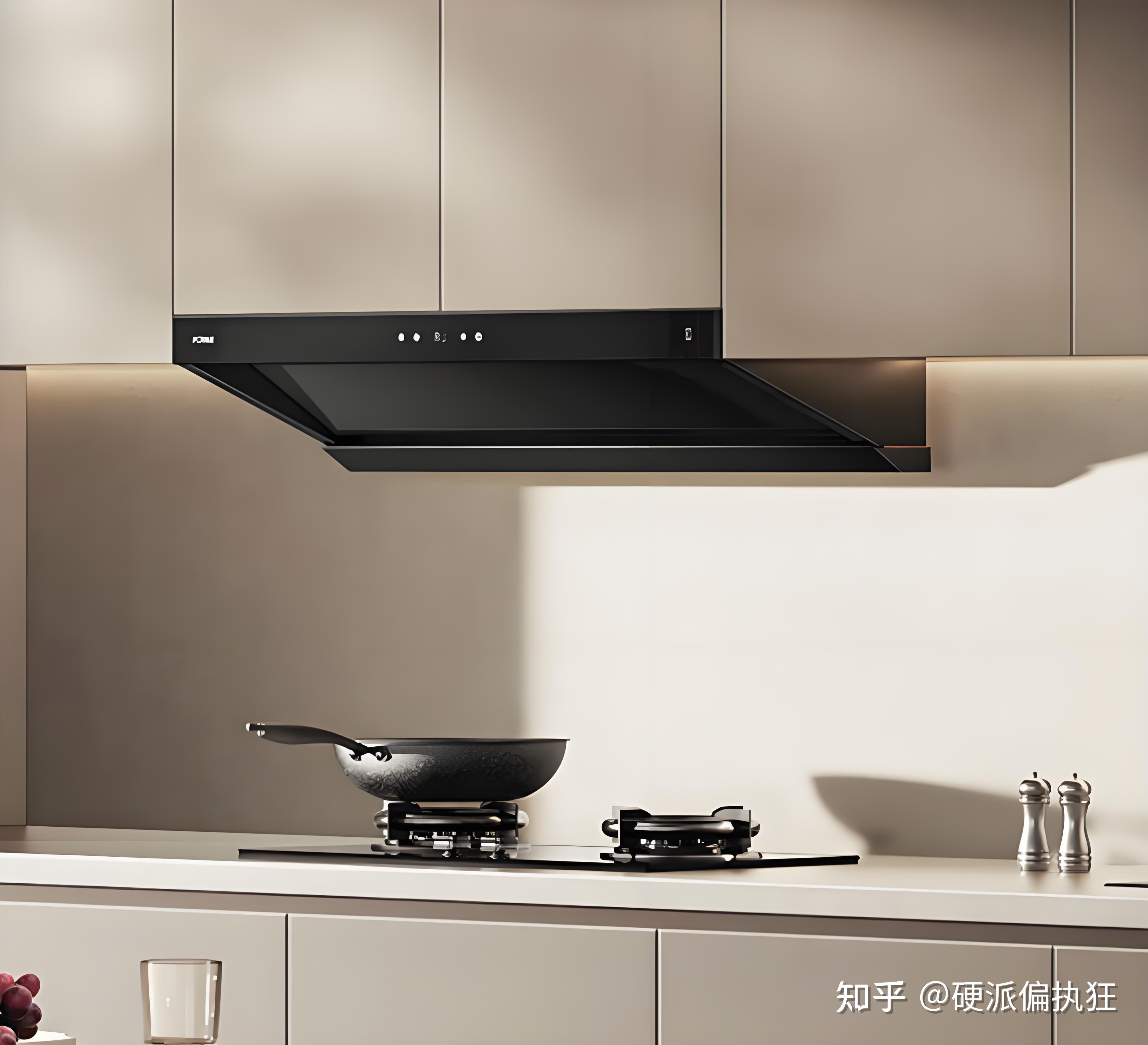 2025-2030年厨房电器行业:高端化、智能化趋势下的品牌竞争格局_拥有“如意行”驾乘险,出行更顺畅!,人保护你周全