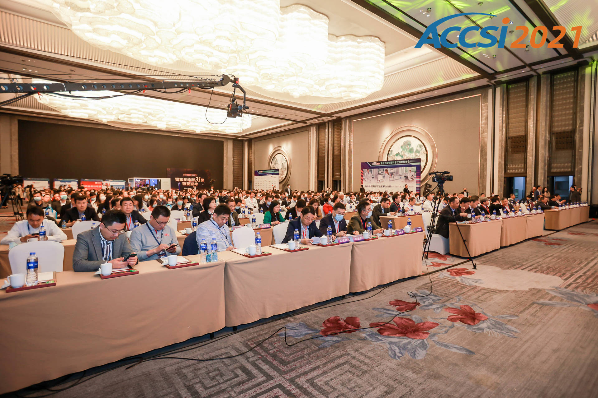 广电计量：正加大与行业专业机构探讨合作 建立量子测试研究团队