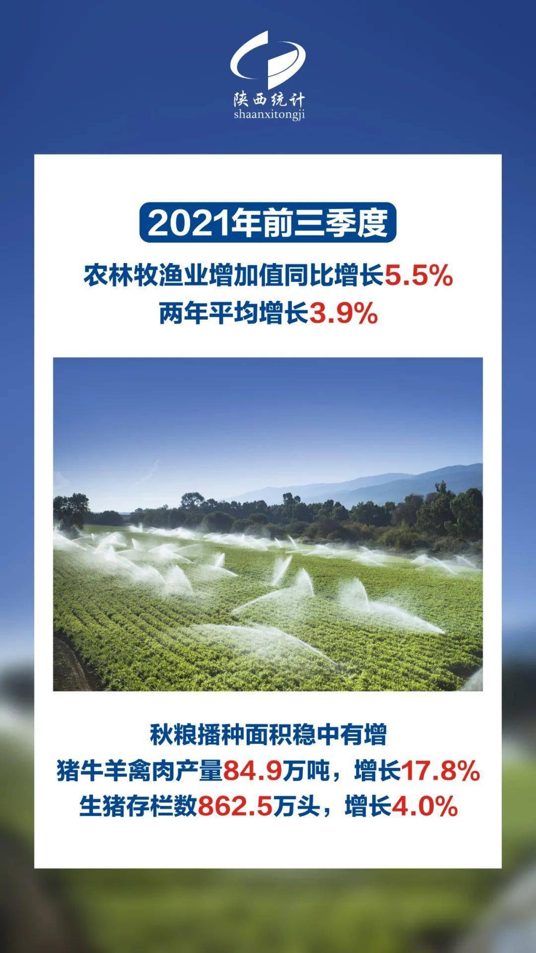 海南前三季度GDP同比增长3.9%