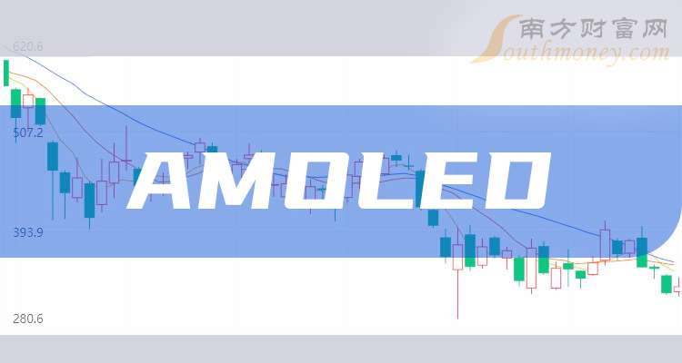 科德数控:前三季度净利润6392.82万元,同比下降11.53%