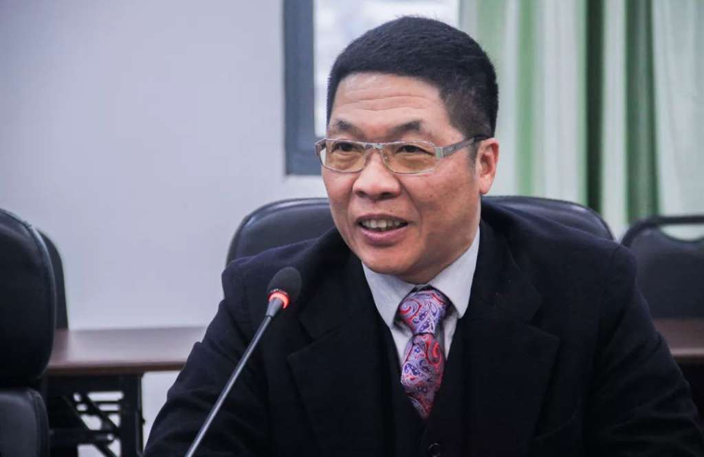 环球印务:10月27日召开董事会会议