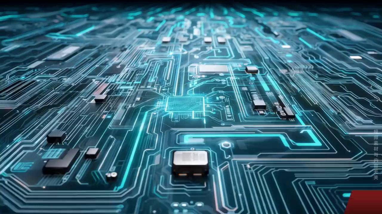 信邦智能:拟28.56亿元购买英迪芯微100%股权 构成重大资产重组