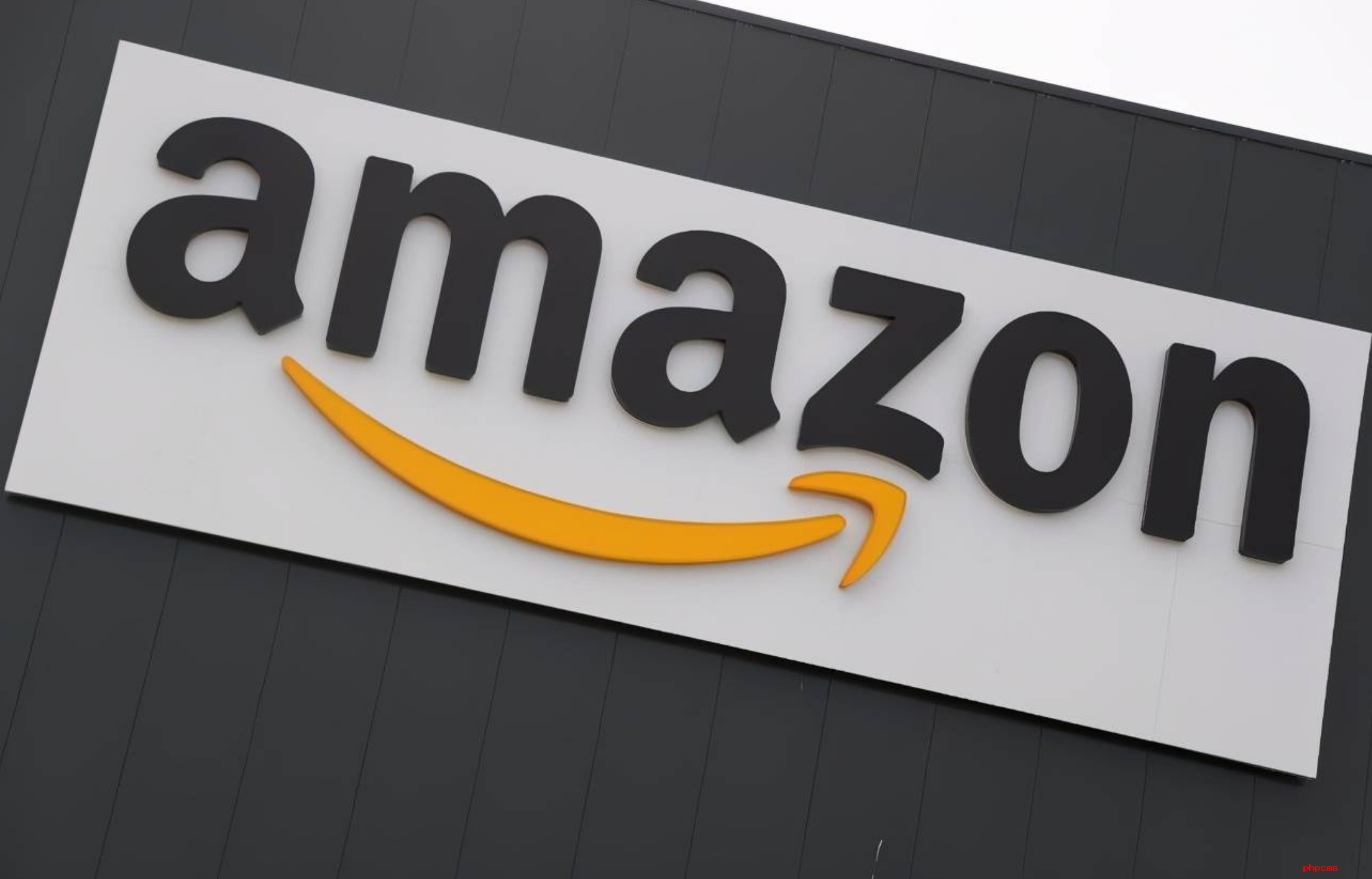 经纬早班车|现货黄金跌破4000美元;亚马逊计划裁员3万人