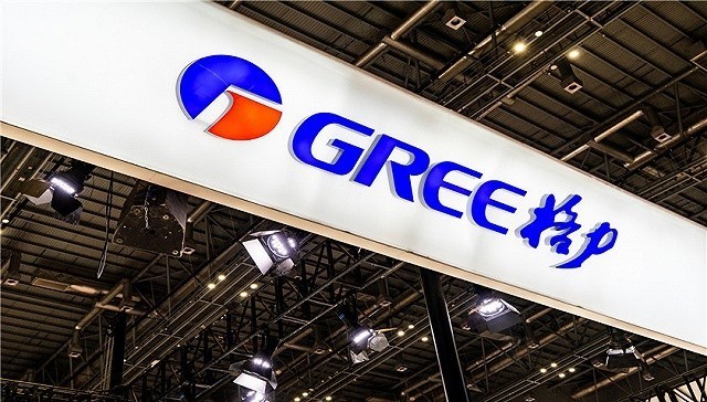 格力电器获得实用新型专利授权：“语音控制安装组件及家用电器”