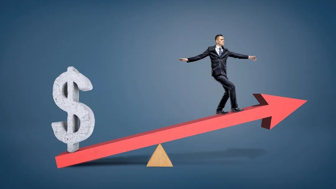 创维数字：三季报营利双降，智能终端业务持续收缩，欲溢价超3倍出售子公司