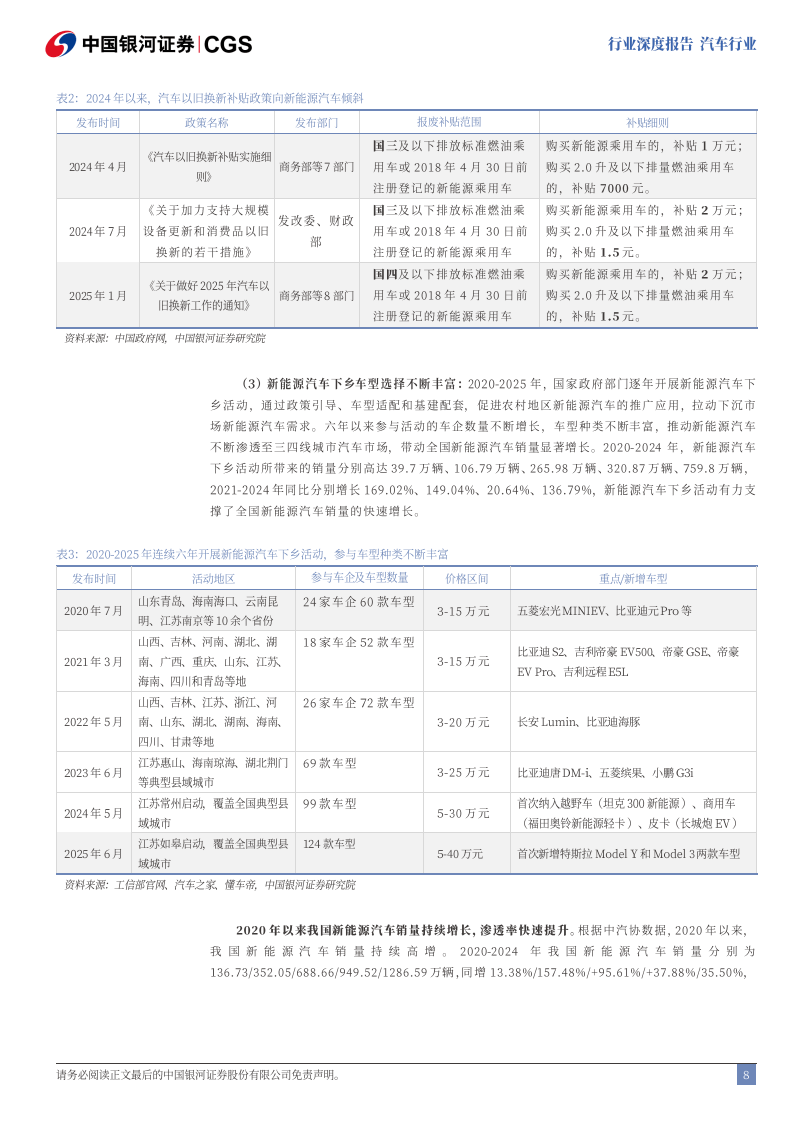 “十五五”机械表行业全景:政策赋能、市场爆发与投资路径_保险有温度,人保车险   品牌优势——快速了解燃油汽车车险