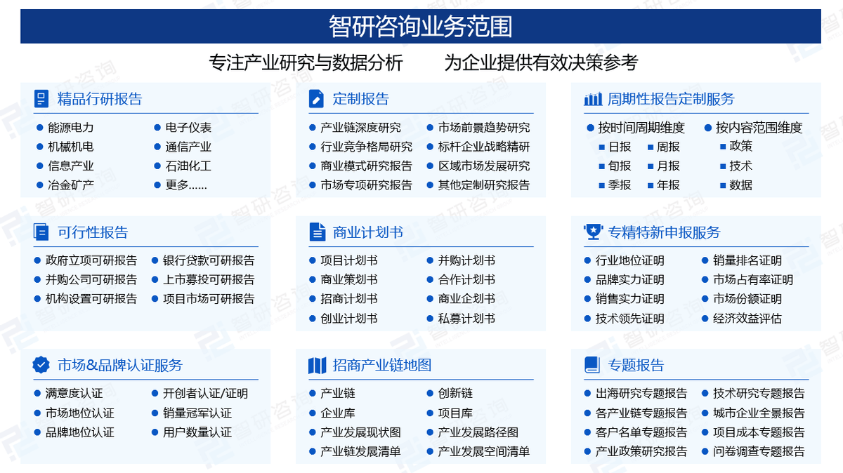 “十五五”农业机械行业全景:政策赋能、市场爆发与投资路径_人保伴您前行,拥有“如意行”驾乘险,出行更顺畅!