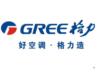 格力电器获得发明专利授权:“射流装置及空调”