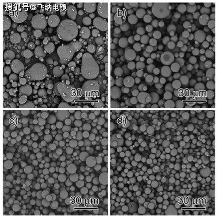 中国石油获得发明专利授权：“一种煤岩扫描电镜图像孔隙类型分类方法和分类模型”