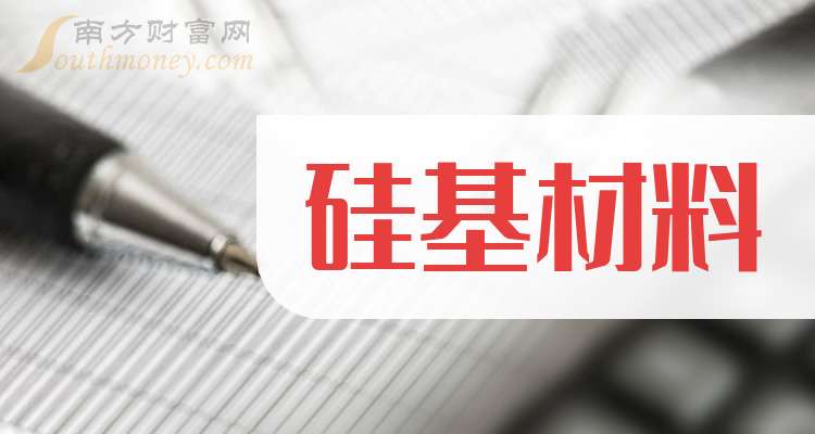 N必贝特-U收盘涨74.41% 首日成交11.07亿元
