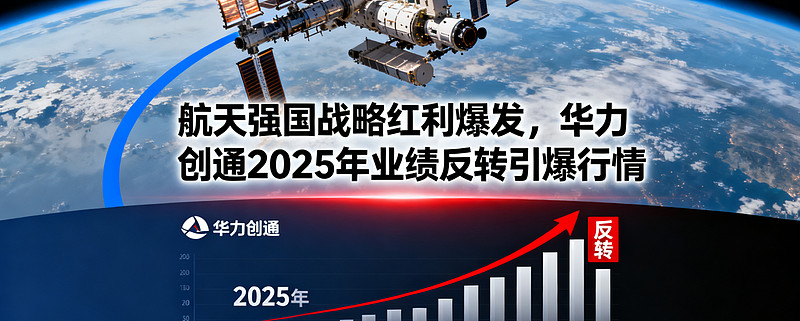 2025国内外航天科技行业：国家战略与商业航天双轮驱动_人保车险,人保财险 