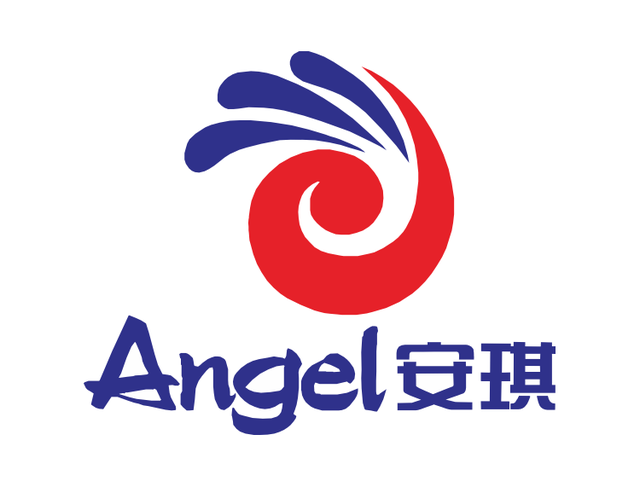 安琪酵母:第三季度净利润3.17亿元,同比增长21%