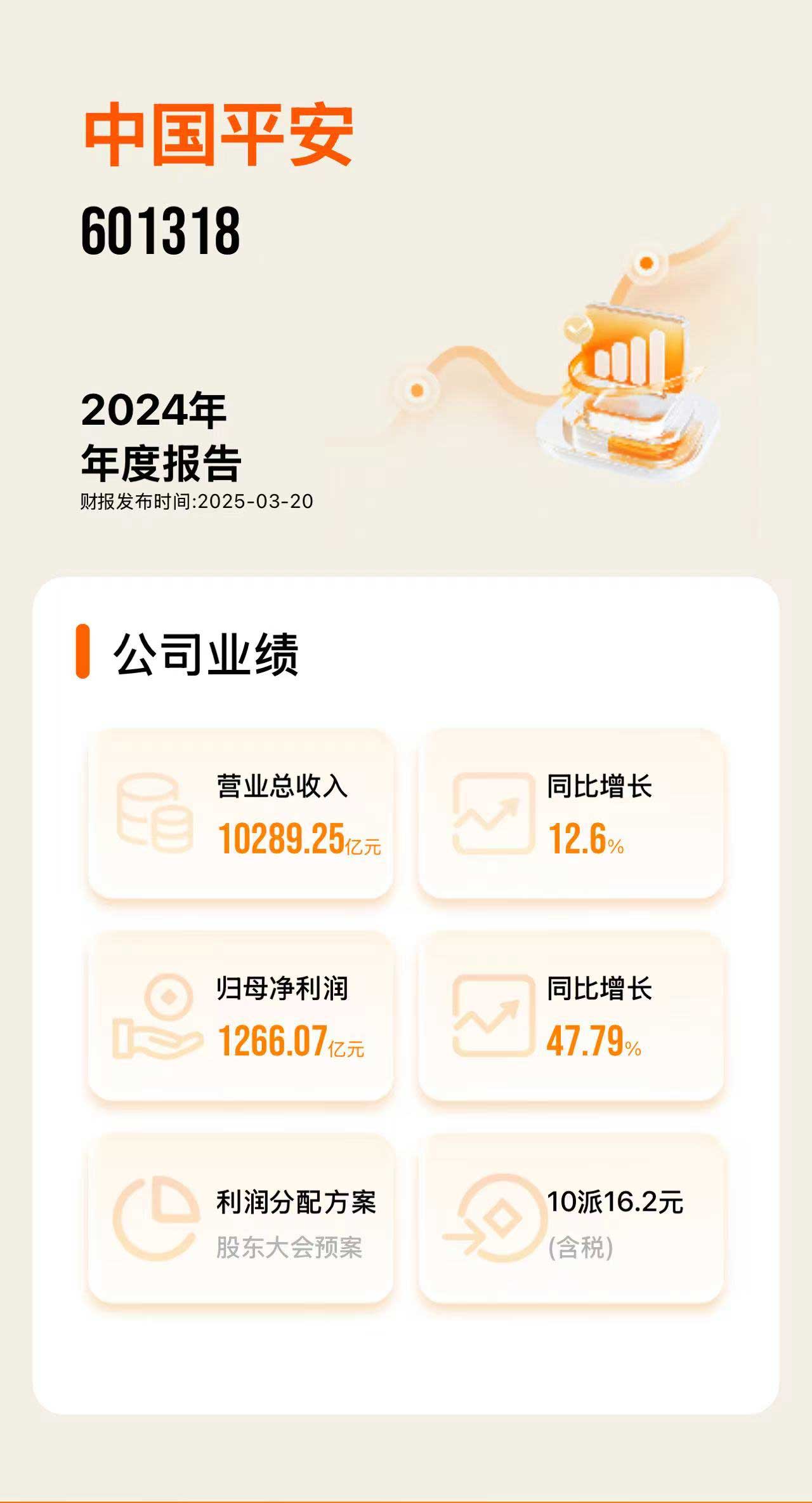 今年上半年安徽人工智能规上企业实现营收超千亿元