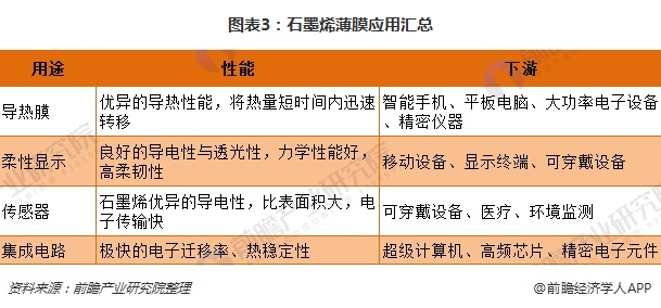 10月29日康盛股份涨停:超级电容,液冷服务器,石墨烯概念热股