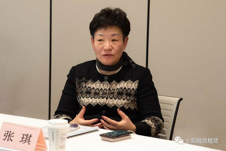 健麾信息：10月29日召开董事会会议