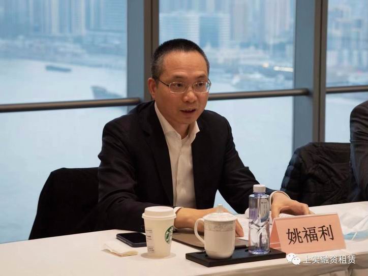 健麾信息:10月29日召开董事会会议