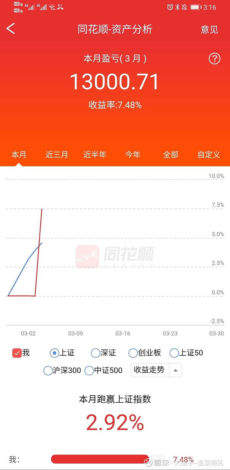 顾地科技(002694)2025年三季报简析:增收不增利