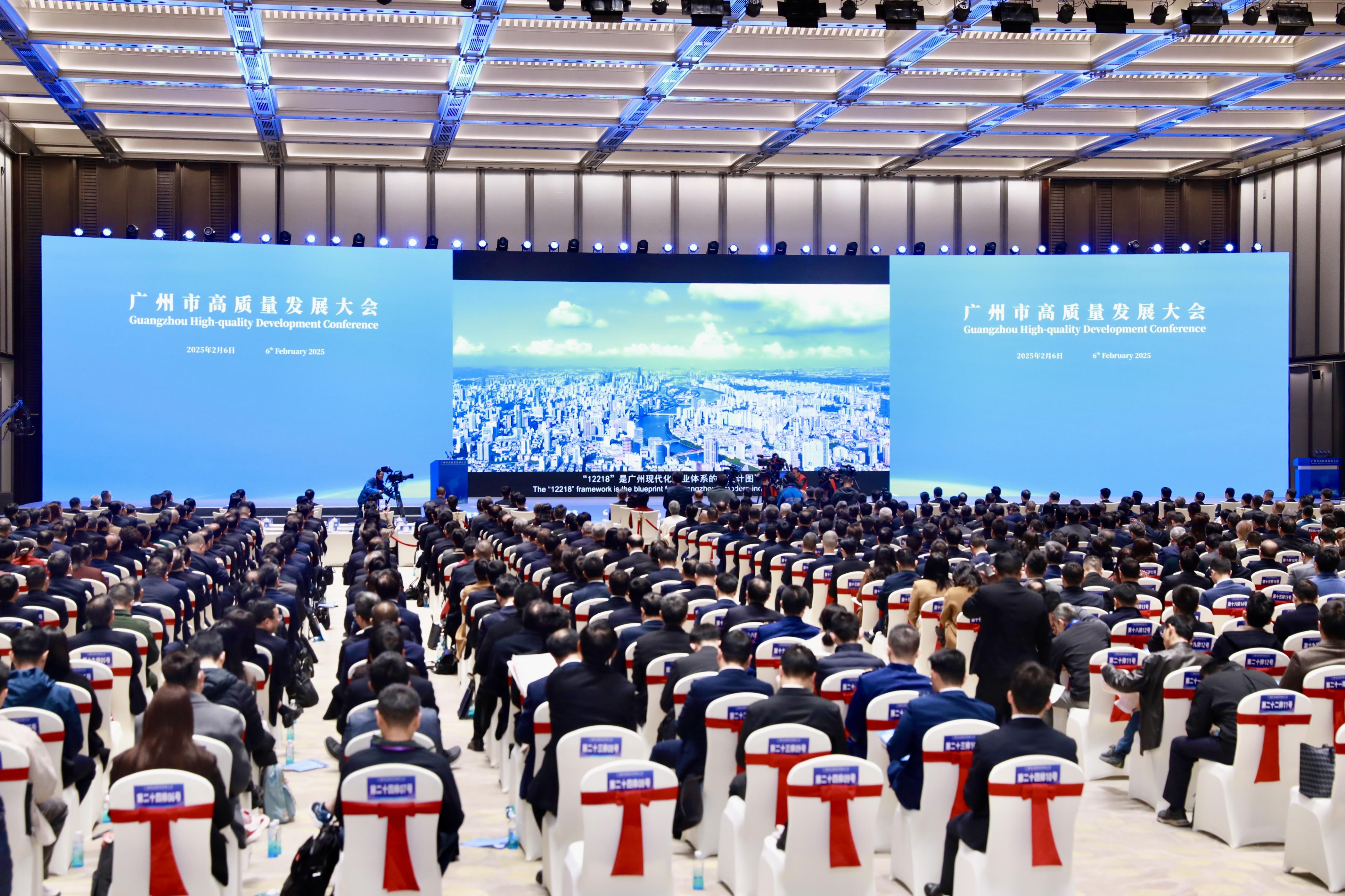 人保服务 ,人保财险政银保 _2025中国长租公寓行业：高质量发展迎来新机遇