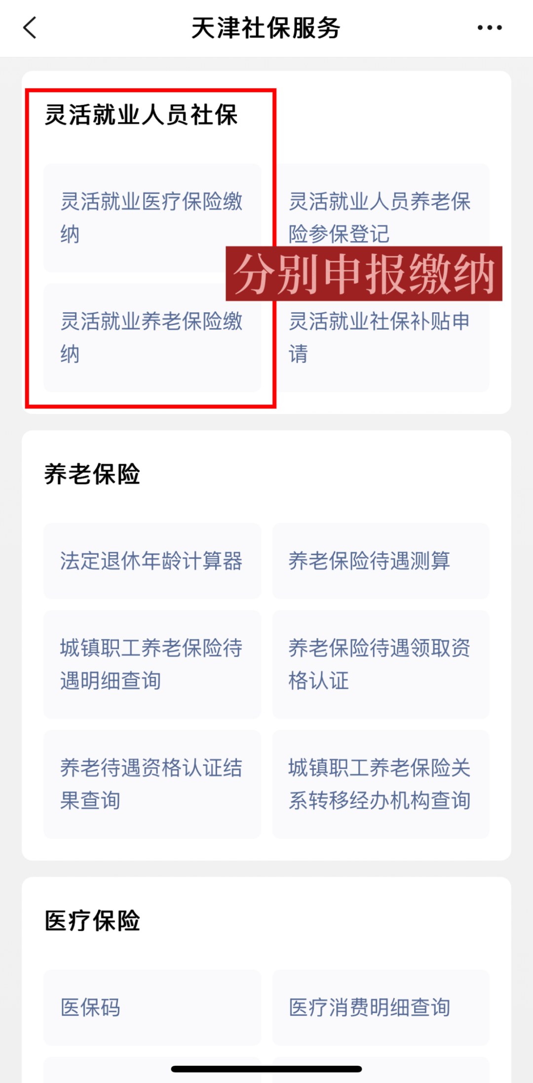 人保服务 ,人保财险政银保 _2025中国长租公寓行业：高质量发展迎来新机遇