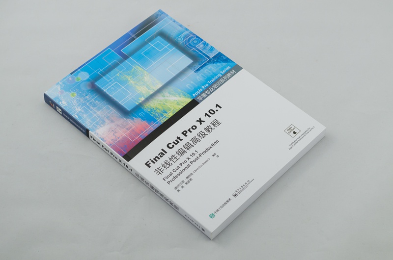 北金所投融资对接平台（FinLink）正式发布
