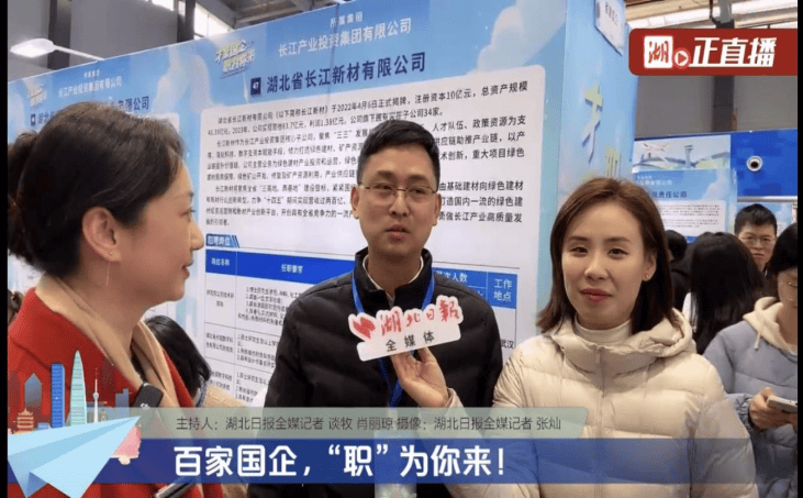 管理重构与渠道革新共振,嘉应制药三季报业绩倍增,研发驱动筑牢成长新周期