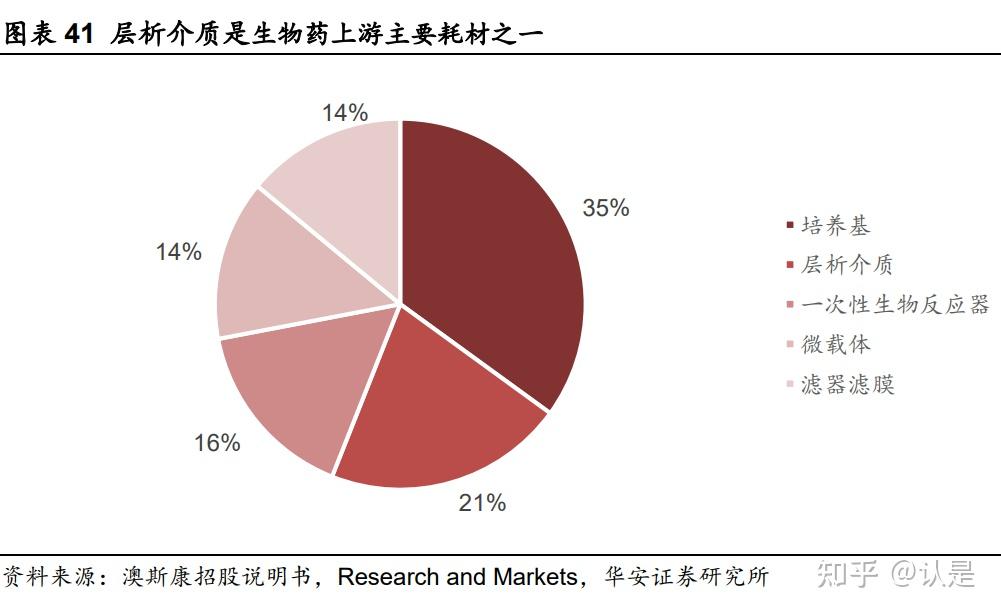 人保伴您前行,人保护你周全_2025岩土工程行业区域市场投资热点与增长极研判