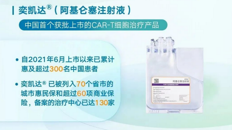 复星联合健康保险前三季度揽收保费68.64亿,认购“复星系”0.9亿公司债