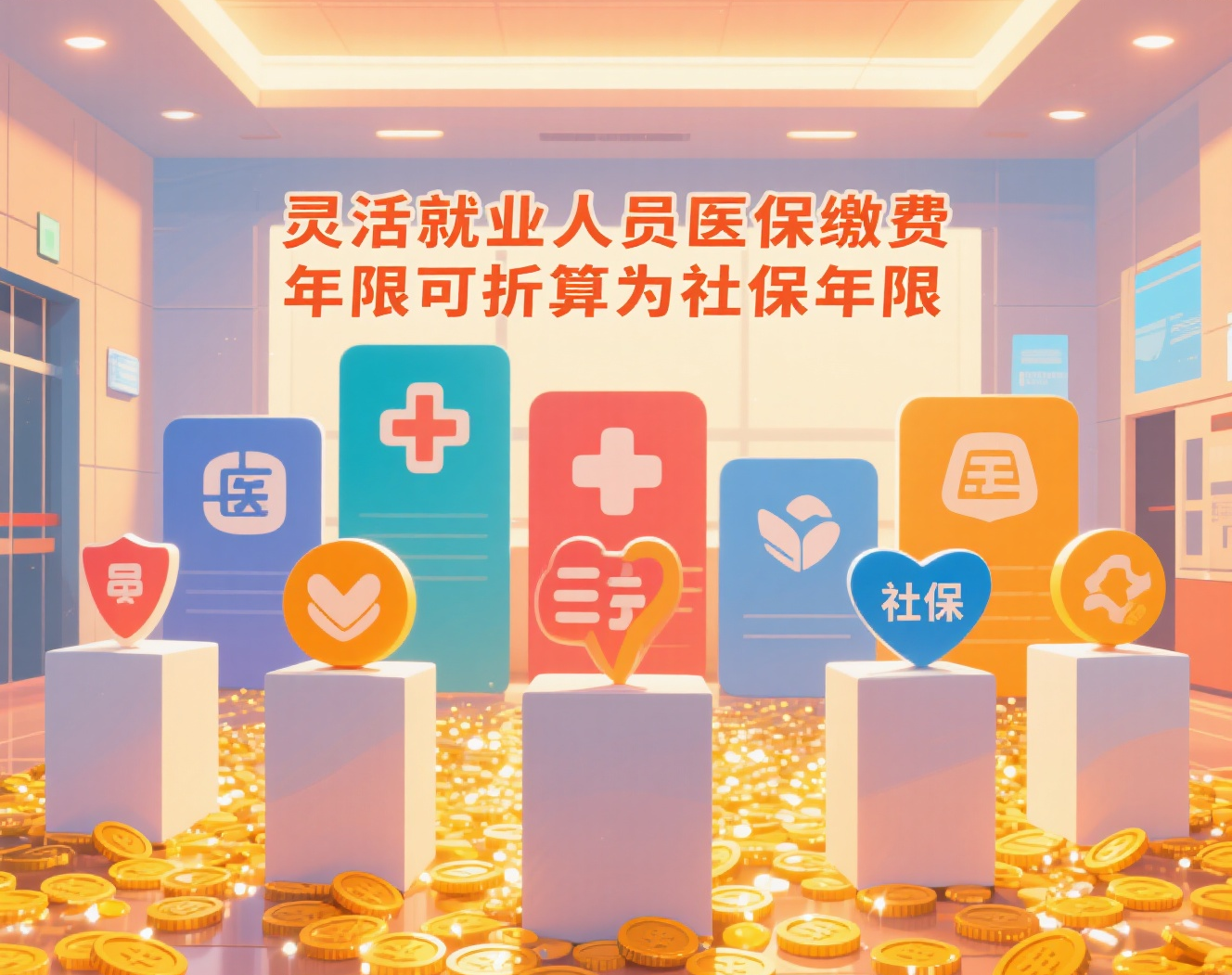 人保服务 ,人保护你周全_“十五五”装饰板行业全景：政策赋能、市场爆发与投资路径