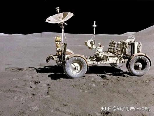 从仰望星空到逐梦苍穹,中国最年轻航天员武飞将问天
