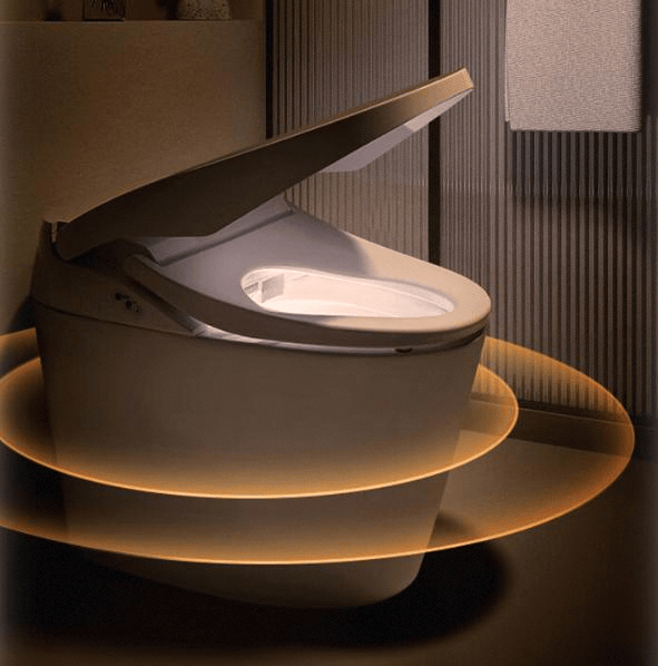 10月31日瑞尔特涨停：家具家居，厨卫家电，家电概念热股