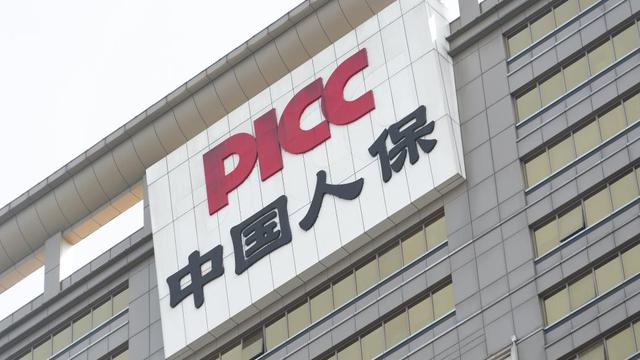 2025年防腐木行业市场深度调研及发展趋势预测_人保伴您前行,人保车险