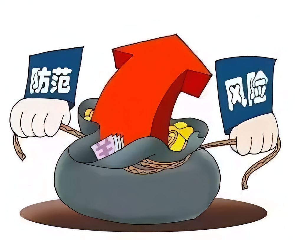 剥离优质资产后，广和通业绩下滑、H股破发，押注端侧AI难解困局