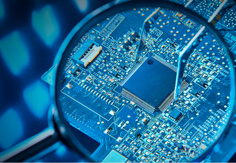 钠离子电池全线走强 八大概念股盘点(名单)