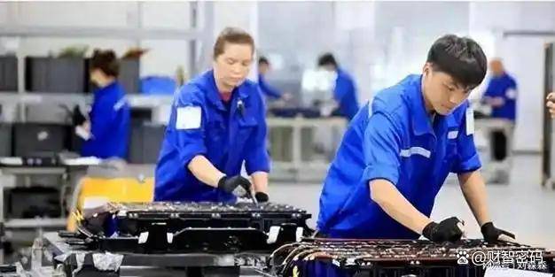 解码“十五五”伽玛刀行业：政策红利、市场风口与投资策略_拥有“如意行”驾乘险，出行更顺畅！,人保财险 