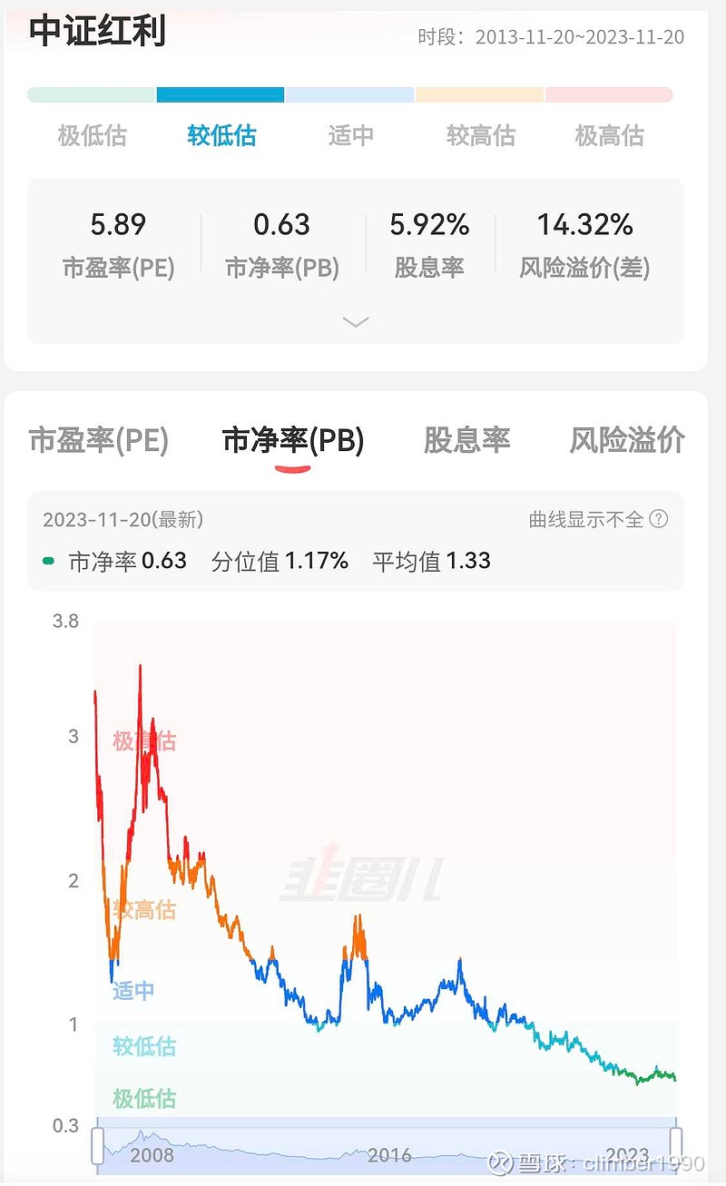 民企发债难“破冰”,江苏民企发行科创债占比高出全国平均值一倍